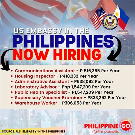 jvbbs|Search Jobs in Philippines .